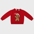 Maglione - Bambina - 108 - 113 | 5 anni