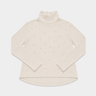 Maglietta maniche lunghe - Bambina - 102 - 107 | 4 anni