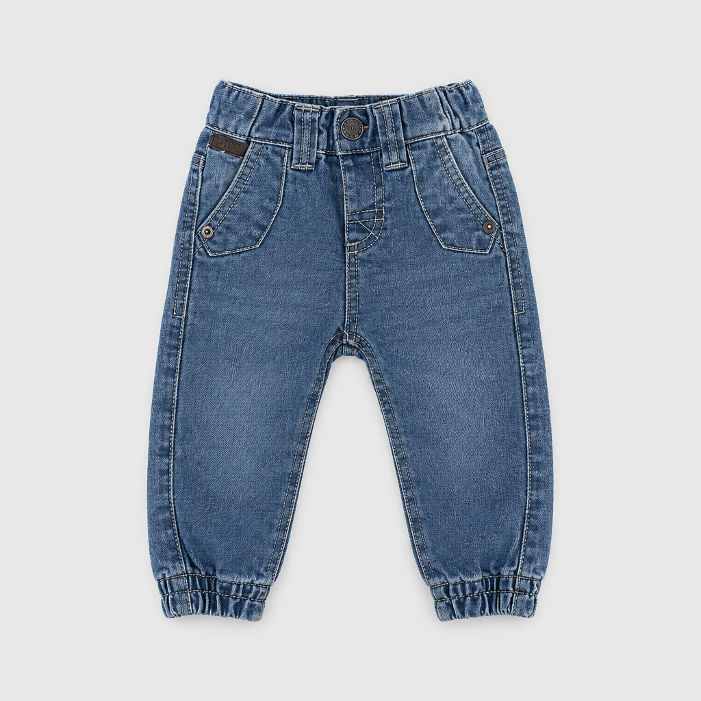 Jeans - Bambino - 66 - 71 | 6 mesi