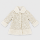 Giacca invernale pesante - Bambina - 108 - 113 | 5 anni