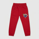 Pantaloni tuta - Bambino - 108 - 113 | 5 anni
