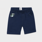 Pantaloncini corti - Bambino - 66 - 71 | 6 mesi