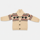 Maglione - Bambino - 90 - 95 | 2 anni