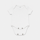 Body - Bambino - 50 - 59 < 3 mesi