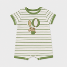 Tutine neonato - Bambino - 50 - 59 < 3 mesi
