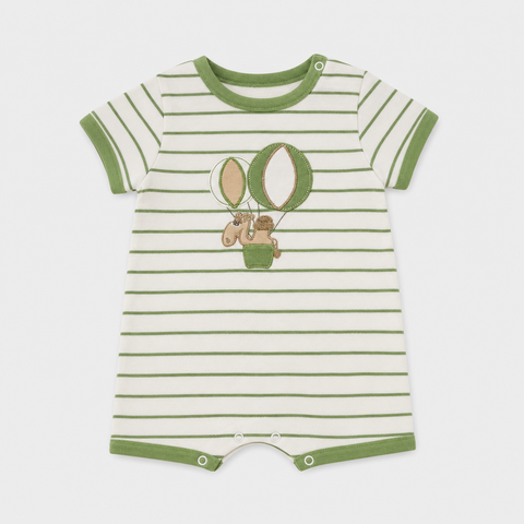 Tutine neonato - Bambino - 50 - 59 < 3 mesi