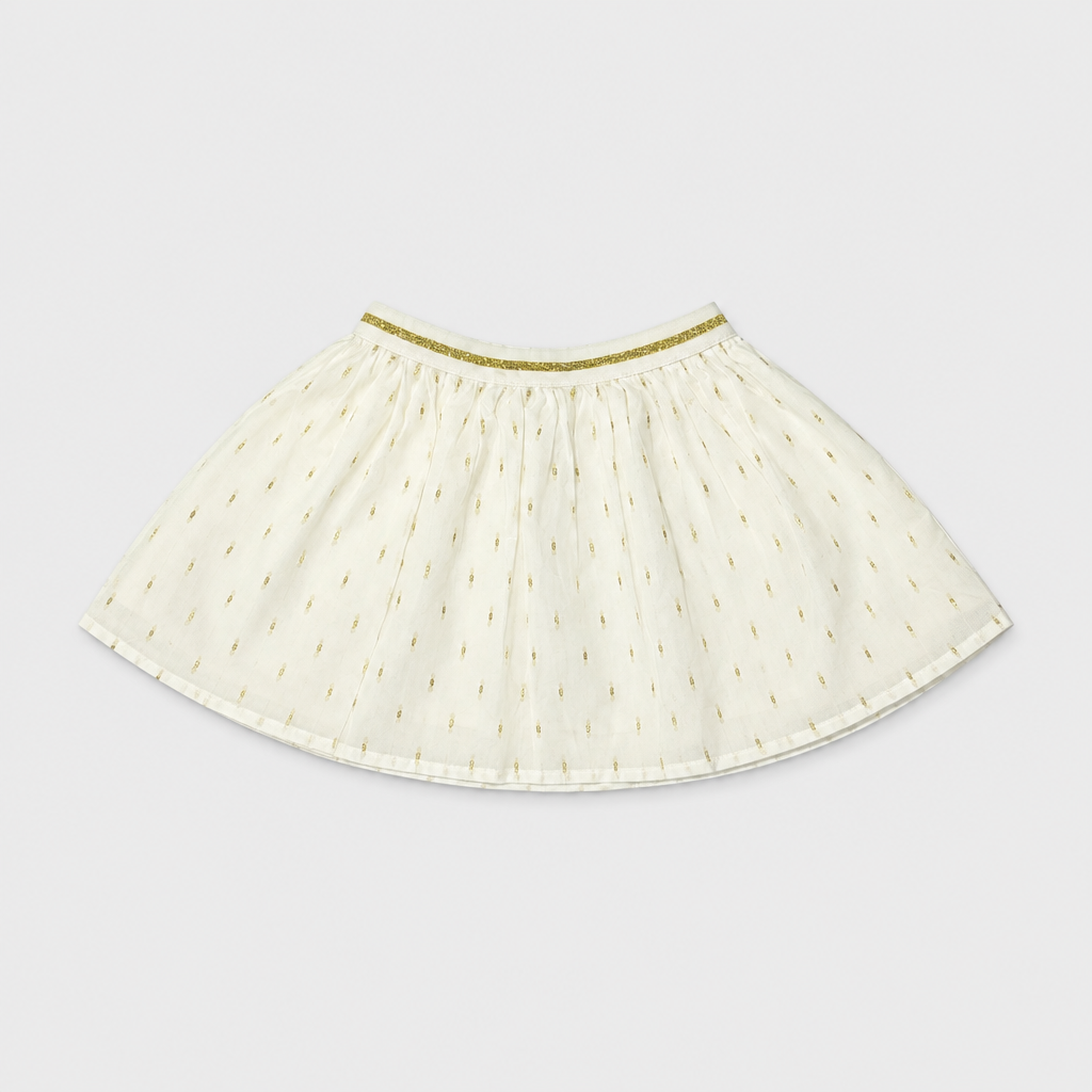 Gonna - Bambina - 72 - 77 | 9 mesi
