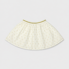 Gonna - Bambina - 72 - 77 | 9 mesi