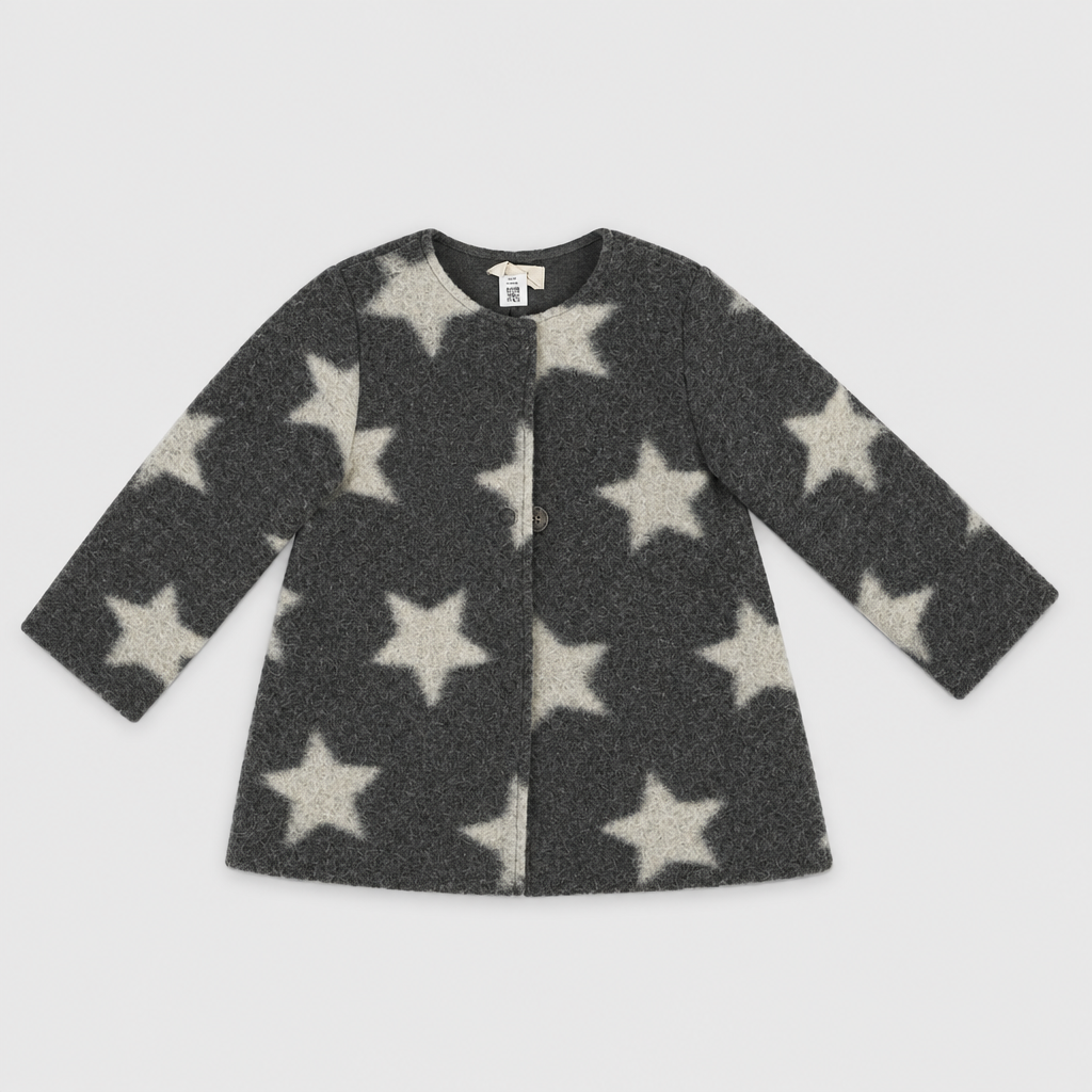 Giacca primavera - Bambino - 102 - 107 | 4 anni