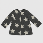 Giacca primavera - Bambino - 102 - 107 | 4 anni