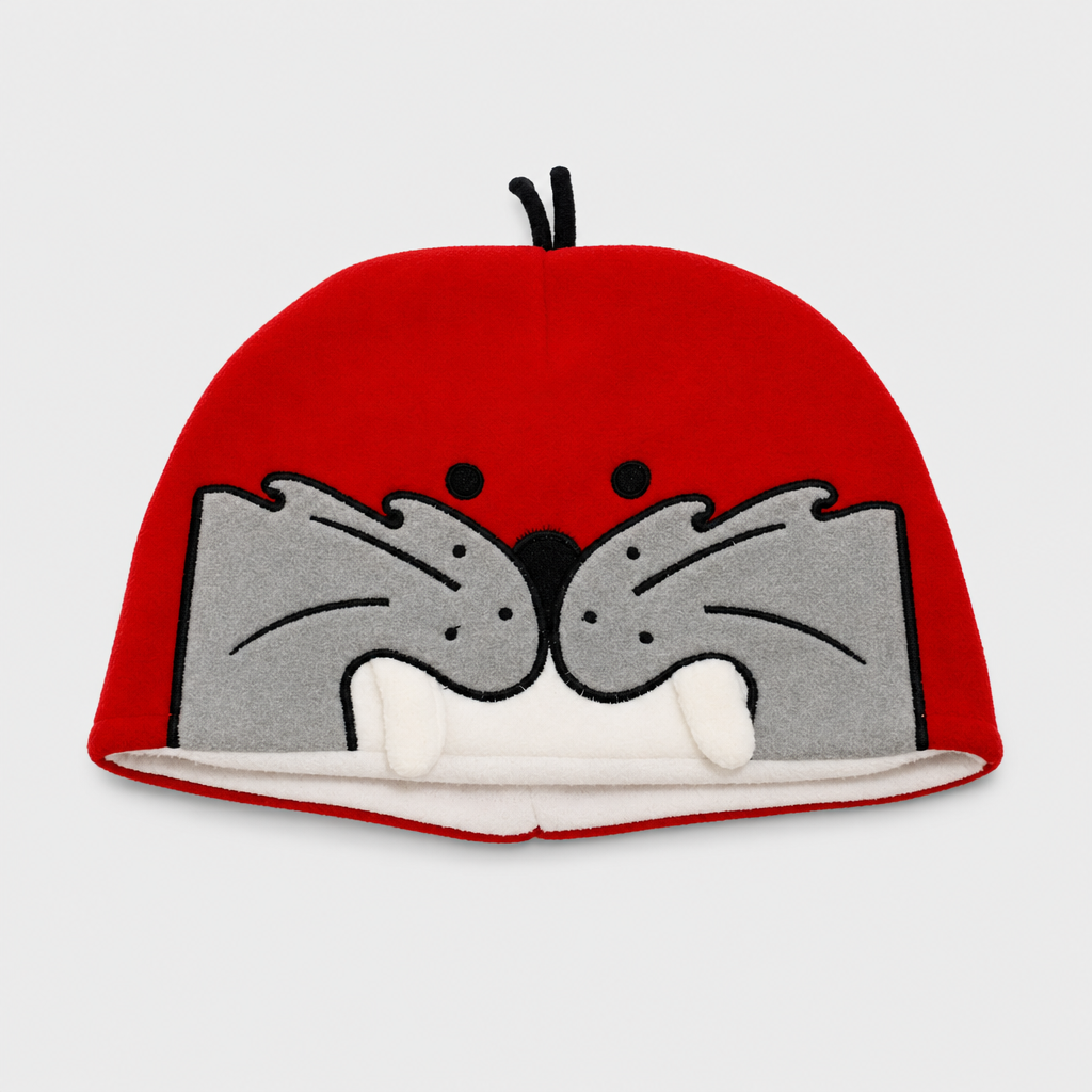 Cappellino - Bambino - 96 - 101 | 3 anni