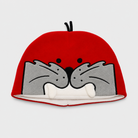 Cappellino - Bambino - 96 - 101 | 3 anni
