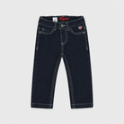Jeans - Bambino - 72 - 77 | 9 mesi