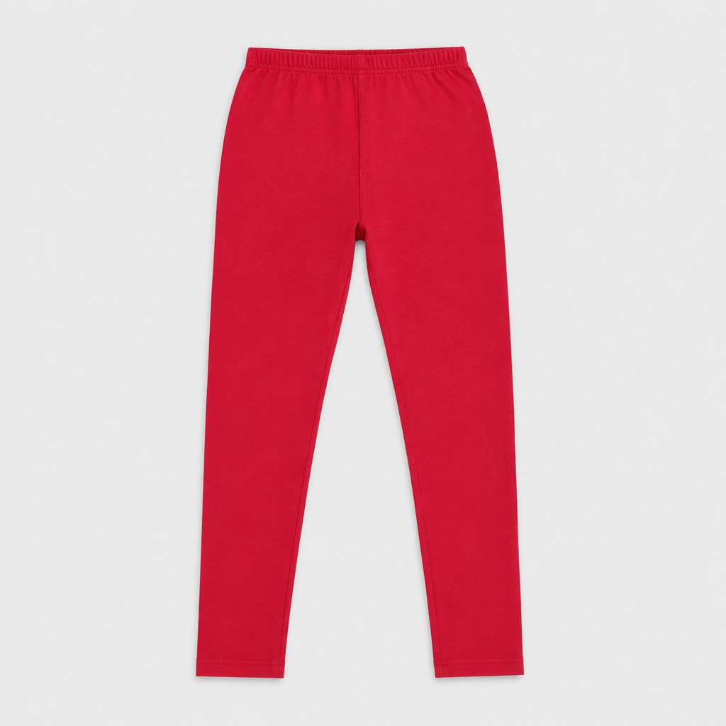 Leggins - Bambina - 126 - 131 | 8 anni