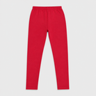 Leggins - Bambina - 126 - 131 | 8 anni