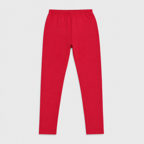 Leggins - Bambina - 126 - 131 | 8 anni