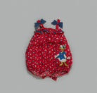 Tutine neonato - Bambina - 72 - 77 | 9 mesi