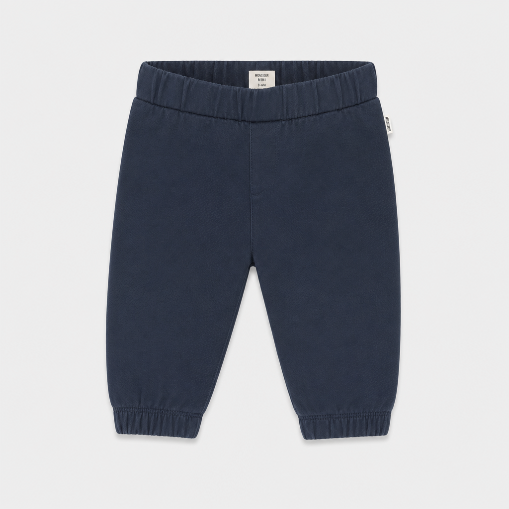 Pantaloni - Bambino - 66 - 71 | 6 mesi