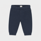Pantaloni - Bambino - 66 - 71 | 6 mesi