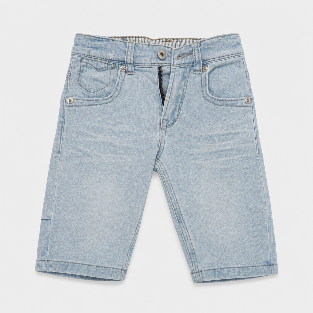 Pantaloncini corti - Bambino - 96 - 101 | 3 anni