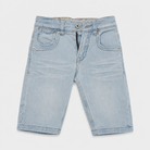 Pantaloncini corti - Bambino - 96 - 101 | 3 anni