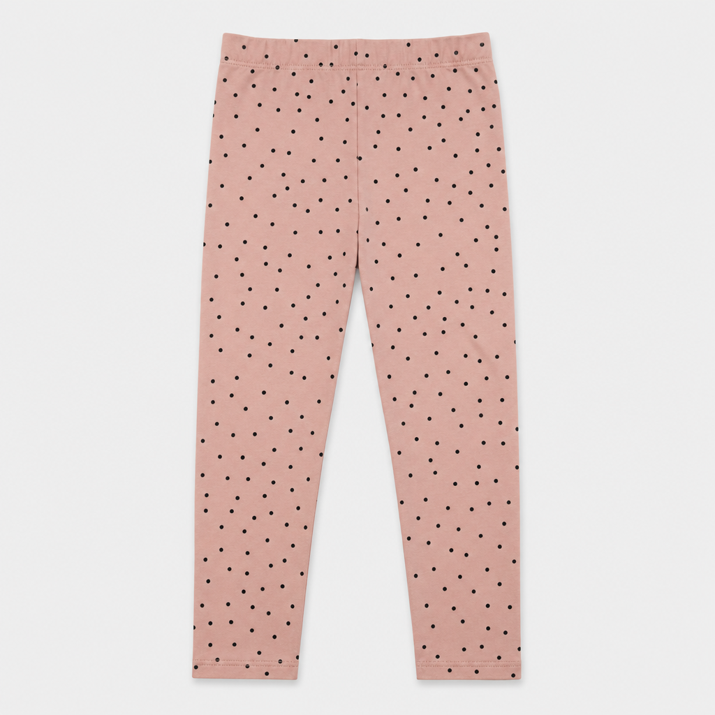 Leggins - Bambina - 126 - 131 | 8 anni