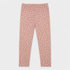 Leggins - Bambina - 126 - 131 | 8 anni