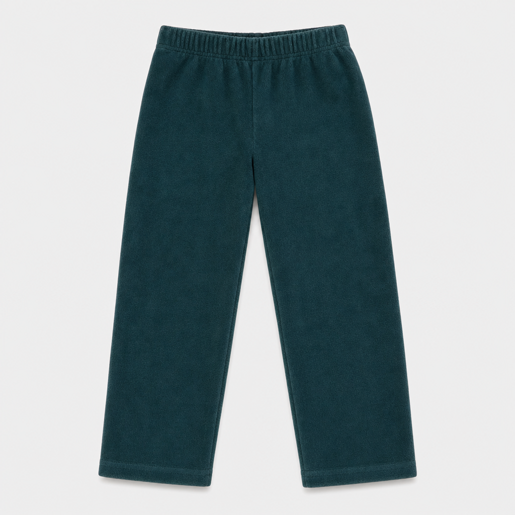 Pantaloni tuta - Bambino - 126 - 131 | 8 anni