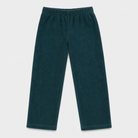 Pantaloni tuta - Bambino - 126 - 131 | 8 anni