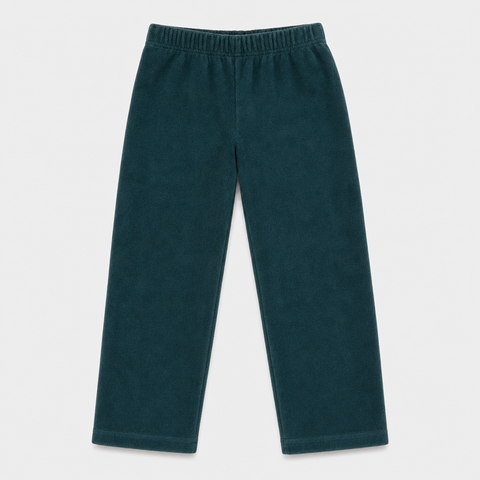Pantaloni tuta - Bambino - 126 - 131 | 8 anni