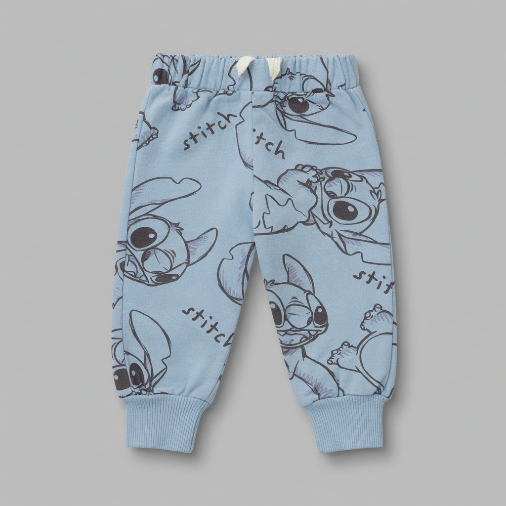 pantaloni-tuta-bambino-66-71-6-mesi-78