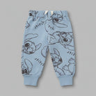 pantaloni-tuta-bambino-66-71-6-mesi-78