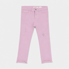 Jeans - Bambina - 102 - 107 | 4 anni