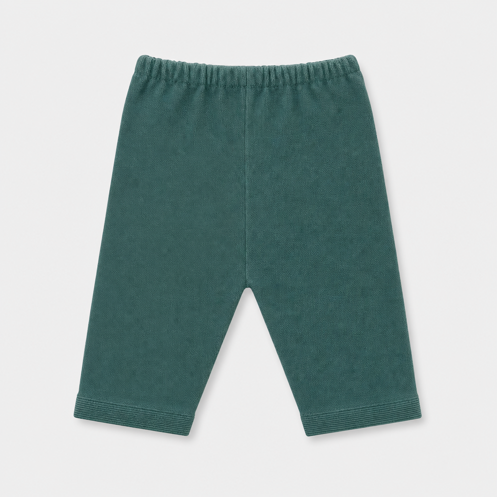 Pantaloni - Bambino - 60 - 65 | 3 mesi