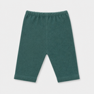 Pantaloni - Bambino - 60 - 65 | 3 mesi
