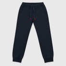 Pantaloni tuta - Bambino - 120 - 125 | 7 anni
