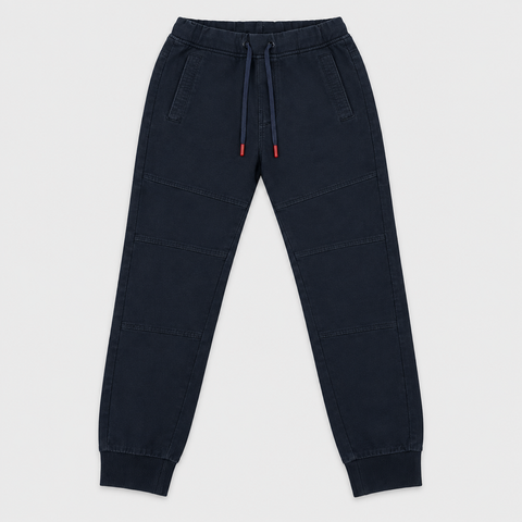 Pantaloni tuta - Bambino - 120 - 125 | 7 anni