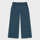 Pantaloni - Bambino - 126 - 131 | 8 anni