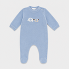 Tutine neonato - Bambino - 50 - 59 < 3 mesi