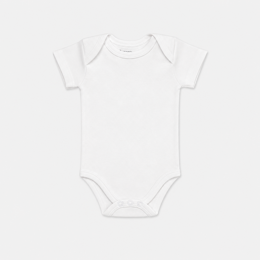 Body - Bambino - 60 - 65 | 3 mesi