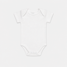 Body - Bambino - 60 - 65 | 3 mesi