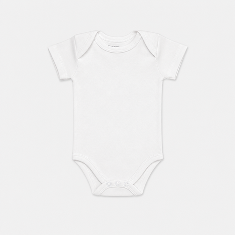 Body - Bambino - 60 - 65 | 3 mesi