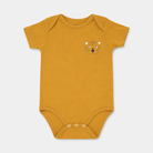 Body - Bambino - 84 - 89 | 18 mesi