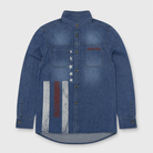 Camicia - Bambino - 138 - 143 | 10 anni