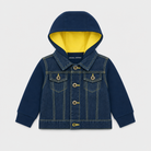 Giacca primavera - Bambino - 66 - 71 | 6 mesi