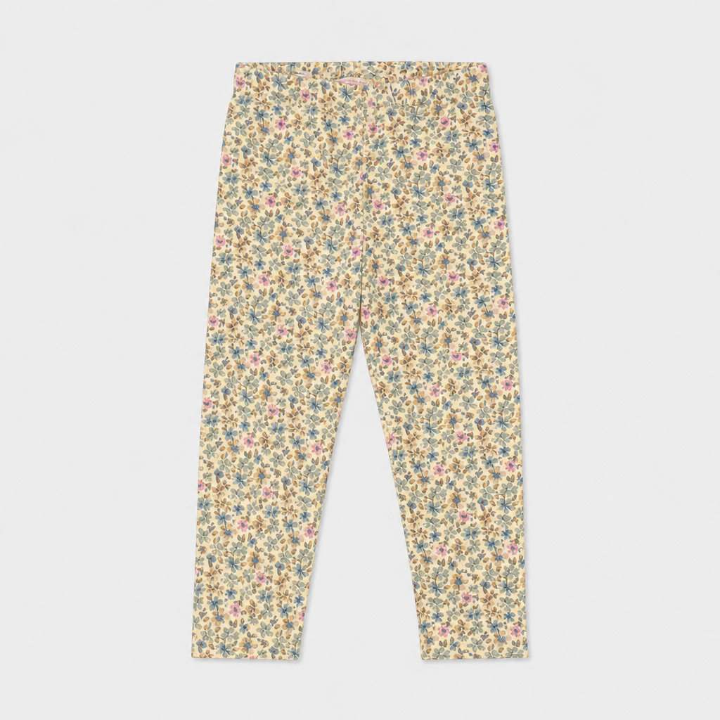 Leggins - Bambina - 84 - 89 | 18 mesi