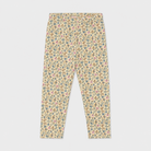 Leggins - Bambina - 84 - 89 | 18 mesi