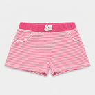 Pantaloncini corti - Bambina - 108 - 113 | 5 anni