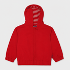 Giacca primavera - Bambino - 50 - 59 < 3 mesi