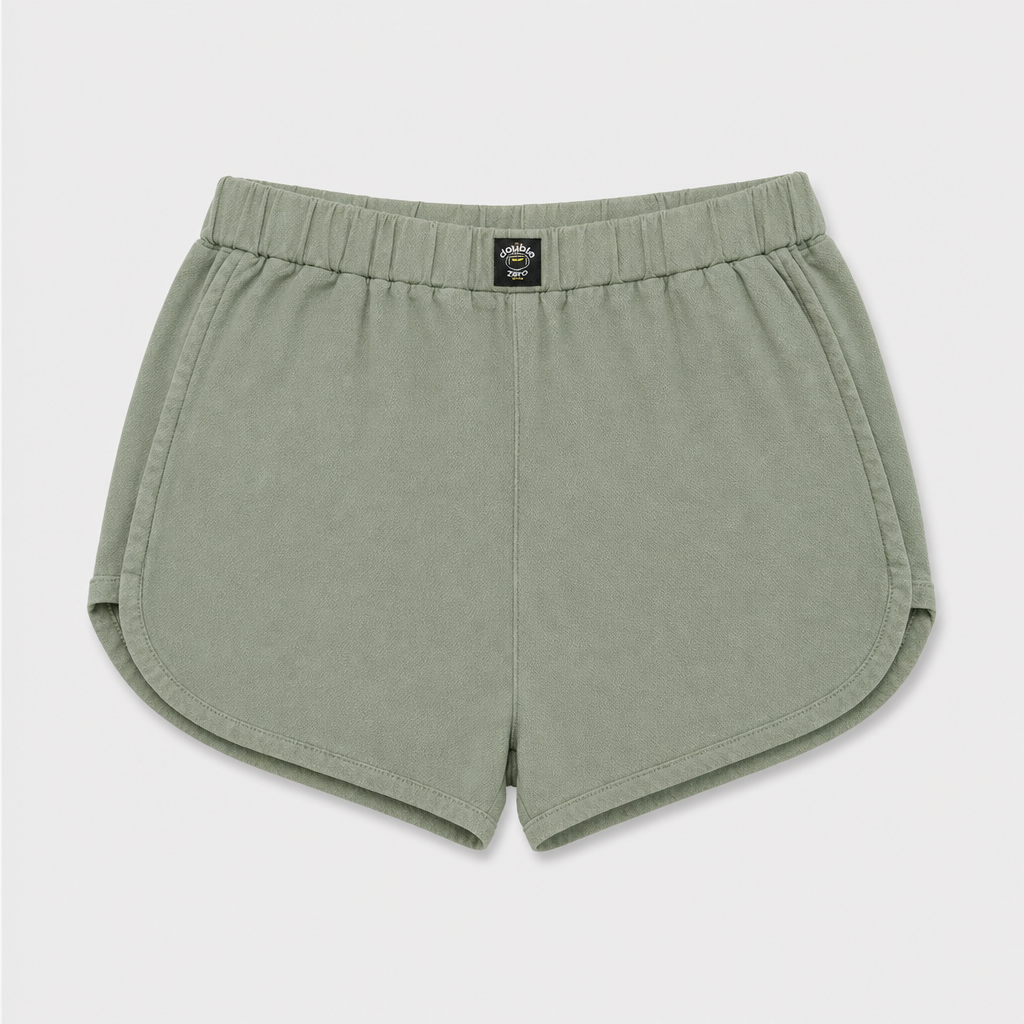 Pantaloncini corti - Bambino - 84 - 89 | 18 mesi
